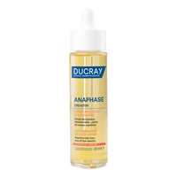 DUCRAY Anaphase Creastim Anti-Hair Loss and Growth Serum - 60 ml
