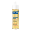 DUCRAY Anaphase Creastim Anti-Hair Loss and Growth Serum - 60 ml