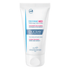 DUCRAY Dexyane MeD Face Body and Hands Cream - 30 ml
