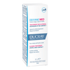 DUCRAY Dexyane MeD Face Body and Hands Cream - 30 ml