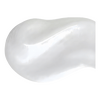 DUCRAY Dexyane MeD Face Body and Hands Cream - 30 ml