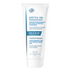 DUCRAY Kertyol PSO Treatment Shampoo - 200 ml
