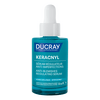 DUCRAY Keracnyl Anti-blemishes Regulating Serum - 30 ml