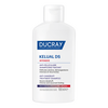DUCRAY Kelual DS Intensive Treatment Shampoo - 100 ml