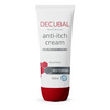Decubal Anti-Itch Cream 25% - 100 ml