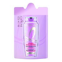 L'Oréal Paris Elvital Hyaluron Plump Shampoo Refill - 250 ml