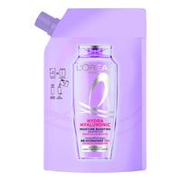 L'Oréal Paris Elvital Hyaluron Plump Shampoo Refill - 500 ml