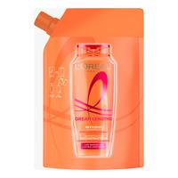 L'Oréal Paris Elvital Dream Length Shampoo Refill - 500 ml