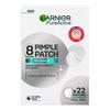 Garnier PureActive Pimple Patch - 22 st