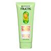 Garnier Fructis Keratin Sleek Balsam - 200 ml
