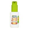 Garnier Fructis Sleek Leave-in Serum - 50 ml