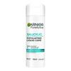 Garnier PureActive Salicylic Exfoliating Liquid Care - 120 ml