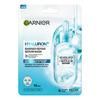 Garnier Hyaluron+ Barrier Repair Serum Sheet Mask - 28 g