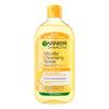 Garnier Micellar Cleansing Water Vitamin C All-in-1 - 700 ml