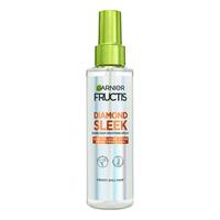 Garnier Fructis Keratin Sleek Diamond Sleek - 150 ml