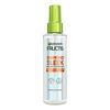 Garnier Fructis Keratin Sleek Diamond Sleek - 150 ml