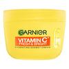Garnier Vitamin C Fresh & Bright Hydrating Sorbet Cream - 85 ml