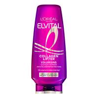 L'Oréal Paris Elvital Collagen Lifter Conditioner - 200 ml