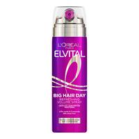 L'Oréal Paris Elvital Collagen Lifter Refreshing Volume Spray - 200 ml