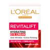 L'Oréal Paris Revitalift Classic Eye Cream - 15 ml