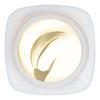 L'Oréal Paris Revitalift Classic Eye Cream - 15 ml
