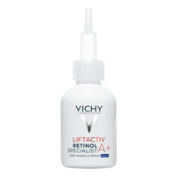 Vichy Liftactiv Specialist Retinol Serum - 30 ml