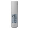 IdHAIR Elements Xclusive 911 Rescue Spray - 50 ml - GWP