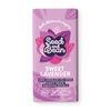 SeedandBean Mörk choklad 72% med lavendel, eko - 75 g