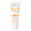 A-DERMA Protect Children Lotion SPF50+ - 250 ml