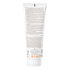 A-DERMA Protect Children Lotion SPF50+ - 250 ml