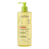 A-DERMA Exomega Control Shower Oil - 500 ml