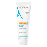 A-DERMA Protect AH Aftersun Lotion - 250 ml