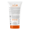 A-DERMA Exomega Control Sun Cream SPF50+ - 150 ml
