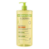 A-DERMA Exomega Control Shower Oil - 1000 ml