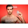 L'Oréal Men Expert Invincible 96H Deo Roll-On - 50 ml