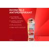 L'Oréal Men Expert Invincible 96H Deo Roll-On - 50 ml