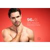 L'Oréal Men Expert Invincible 96H Deo Roll-On - 50 ml