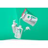 CeraVe Foaming Cleanser Refill - 473 ml