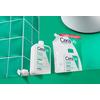 CeraVe Foaming Cleanser Refill - 473 ml