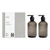 woods_ copenhagen Hand Care Essentials Gift Set - 1 set