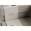 woods_ copenhagen Hand Care Essentials Gift Set - 1 set