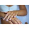 woods_ copenhagen Hand Care Essentials Gift Set - 1 set