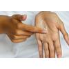 woods_ copenhagen Hand Care Essentials Gift Set - 1 set