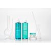Avène Cleanance Micellar Water - 400 ml