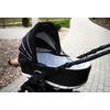 Akuku Mosquito Net For Stroller