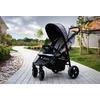 Akuku Mosquito Net For Stroller