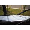 Akuku Mosquito Net For Stroller