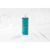 Avène Cleanance Cleansing Gel - 400 ml
