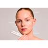 GOSH Copenhagen Melt Stick Contour & Concealer - 002 Buttercream - 1,4 g