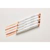 GOSH Copenhagen Melt Stick Contour & Concealer - 003 Honey Glaze - 1,4 g